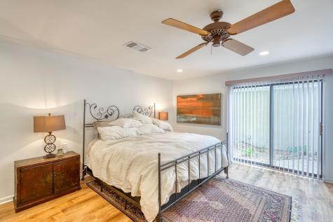 506 Big Spur Horseshoe Bay TX 78657