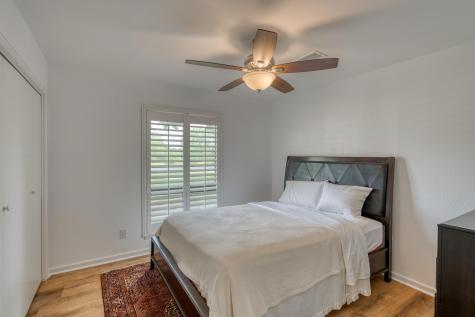 506 Big Spur Horseshoe Bay TX 78657