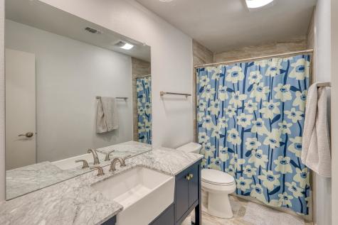 506 Big Spur Horseshoe Bay TX 78657