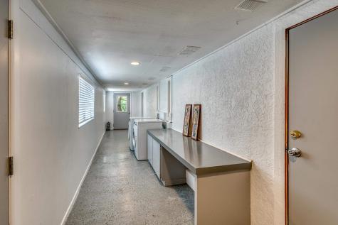 506 Big Spur Horseshoe Bay TX 78657