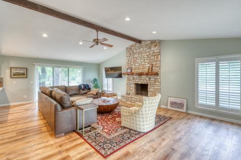 506 Big Spur Horseshoe Bay TX 78657