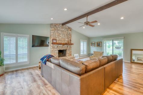 506 Big Spur Horseshoe Bay TX 78657