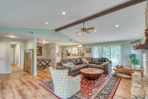 506 Big Spur Horseshoe Bay TX 78657