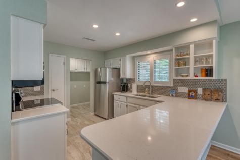 506 Big Spur Horseshoe Bay TX 78657