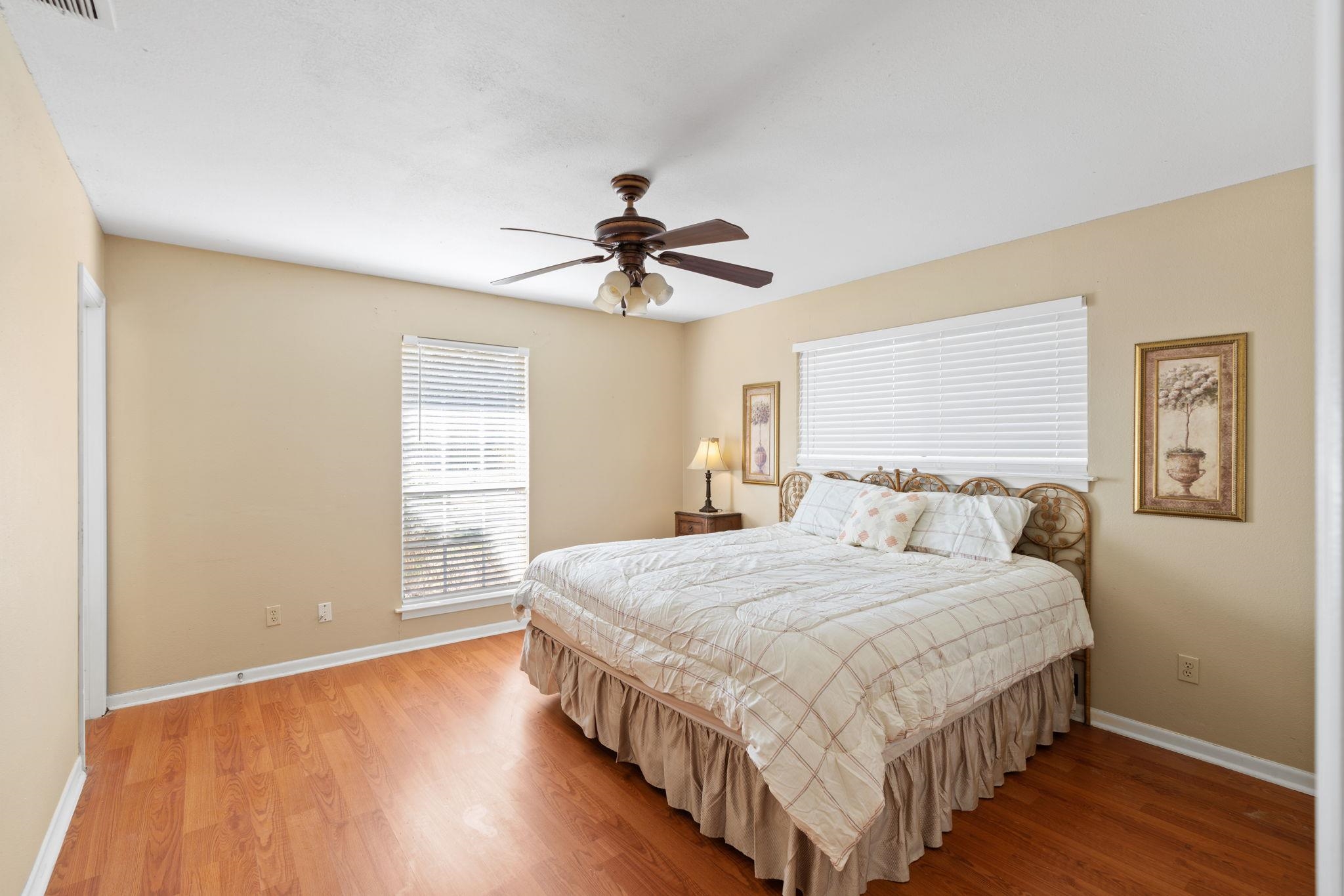 418 Hernandos Loop Leander TX 78641