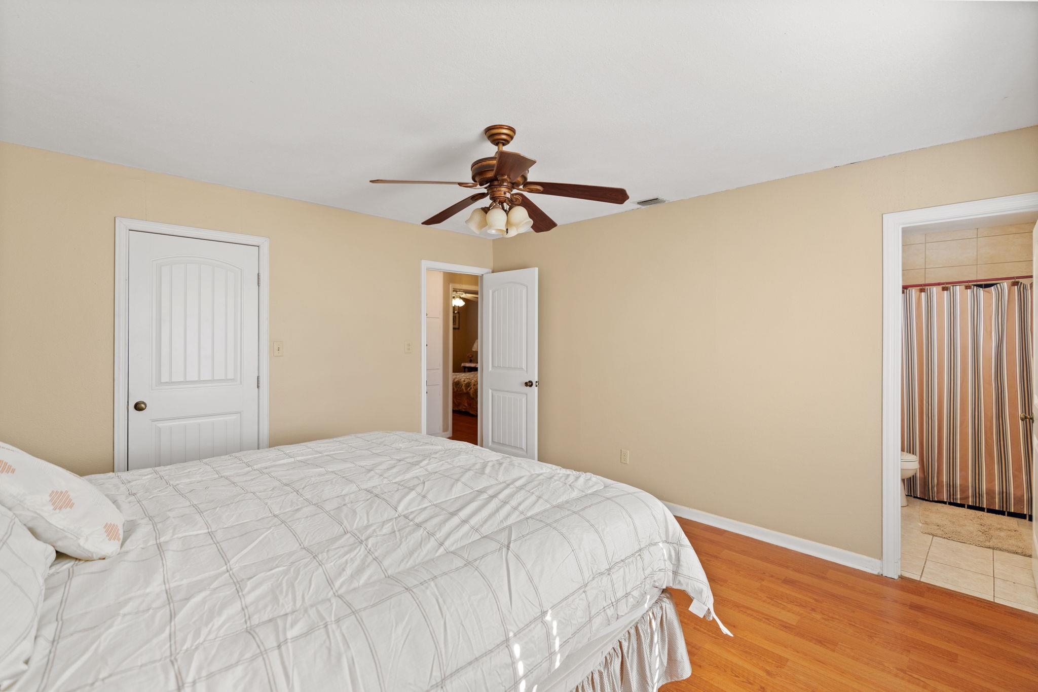 418 Hernandos Loop Leander TX 78641
