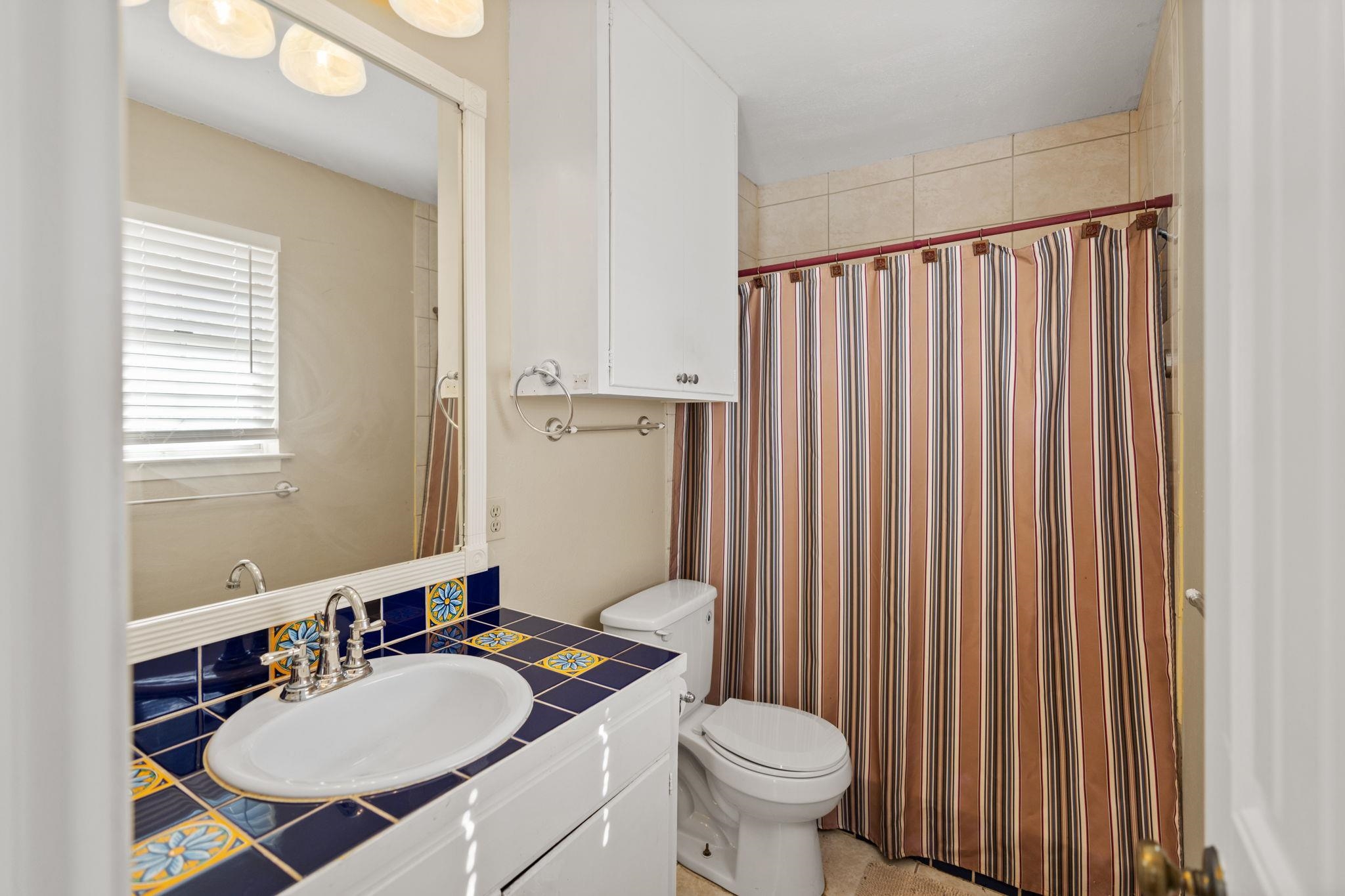 418 Hernandos Loop Leander TX 78641