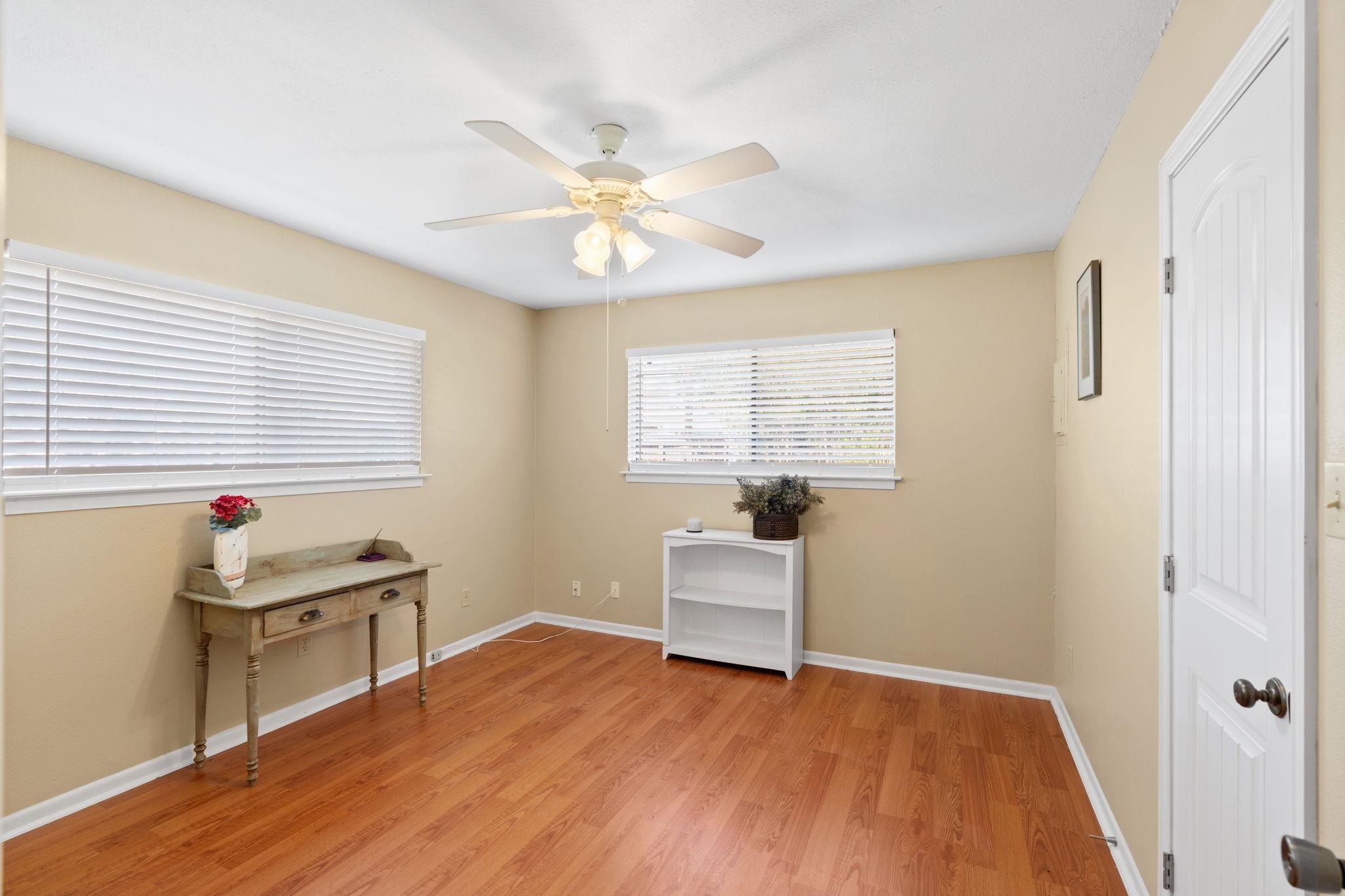 418 Hernandos Loop Leander TX 78641