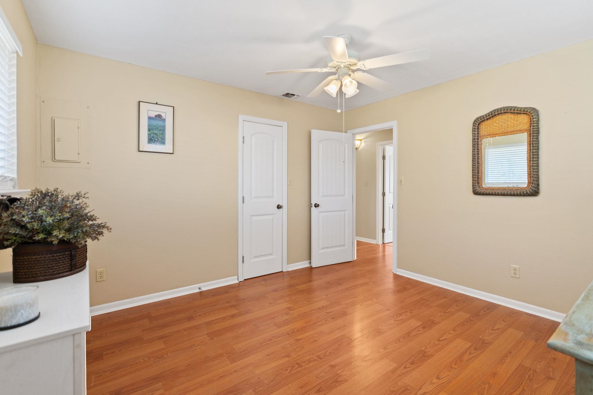418 Hernandos Loop Leander TX 78641