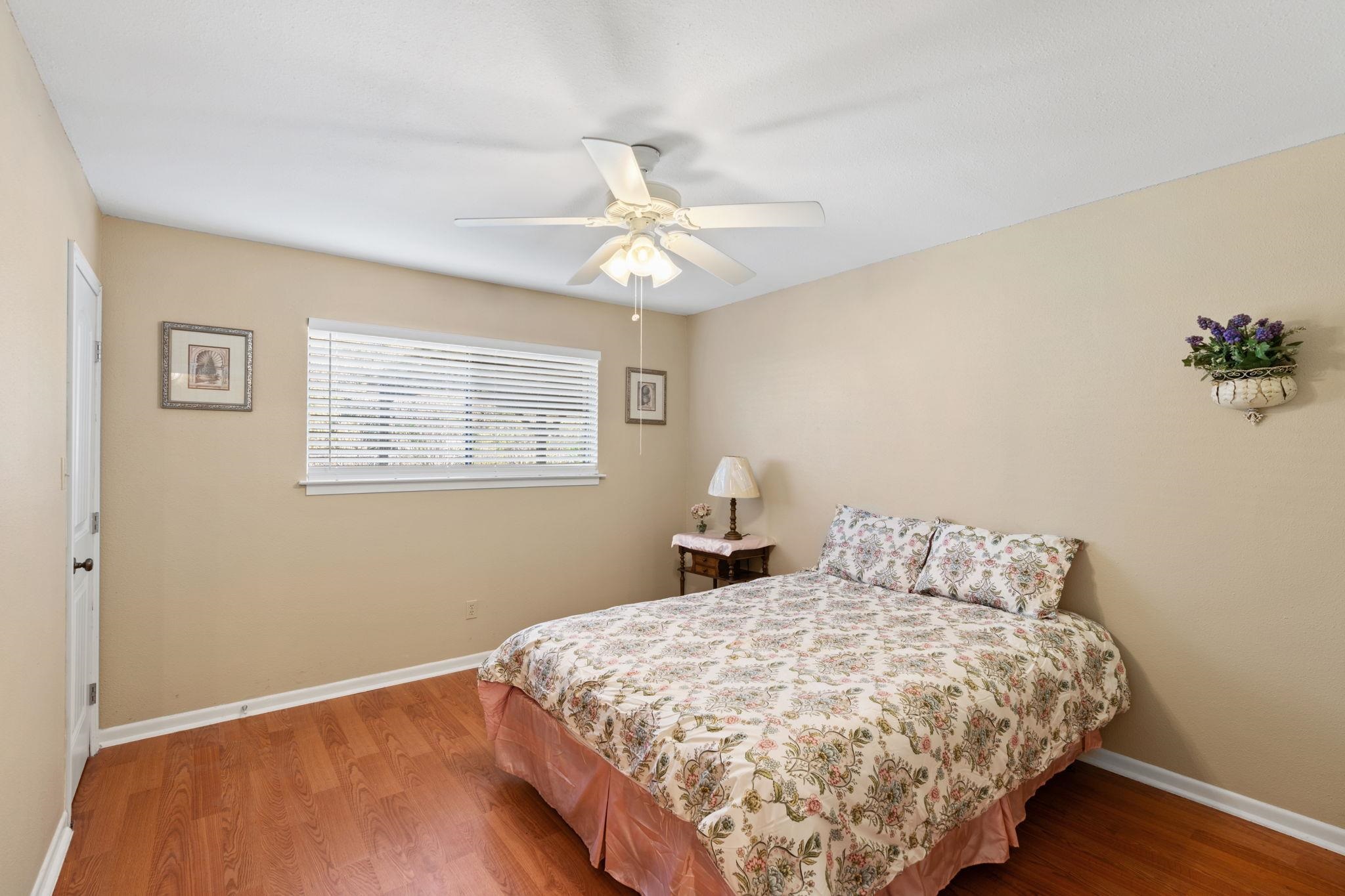 418 Hernandos Loop Leander TX 78641
