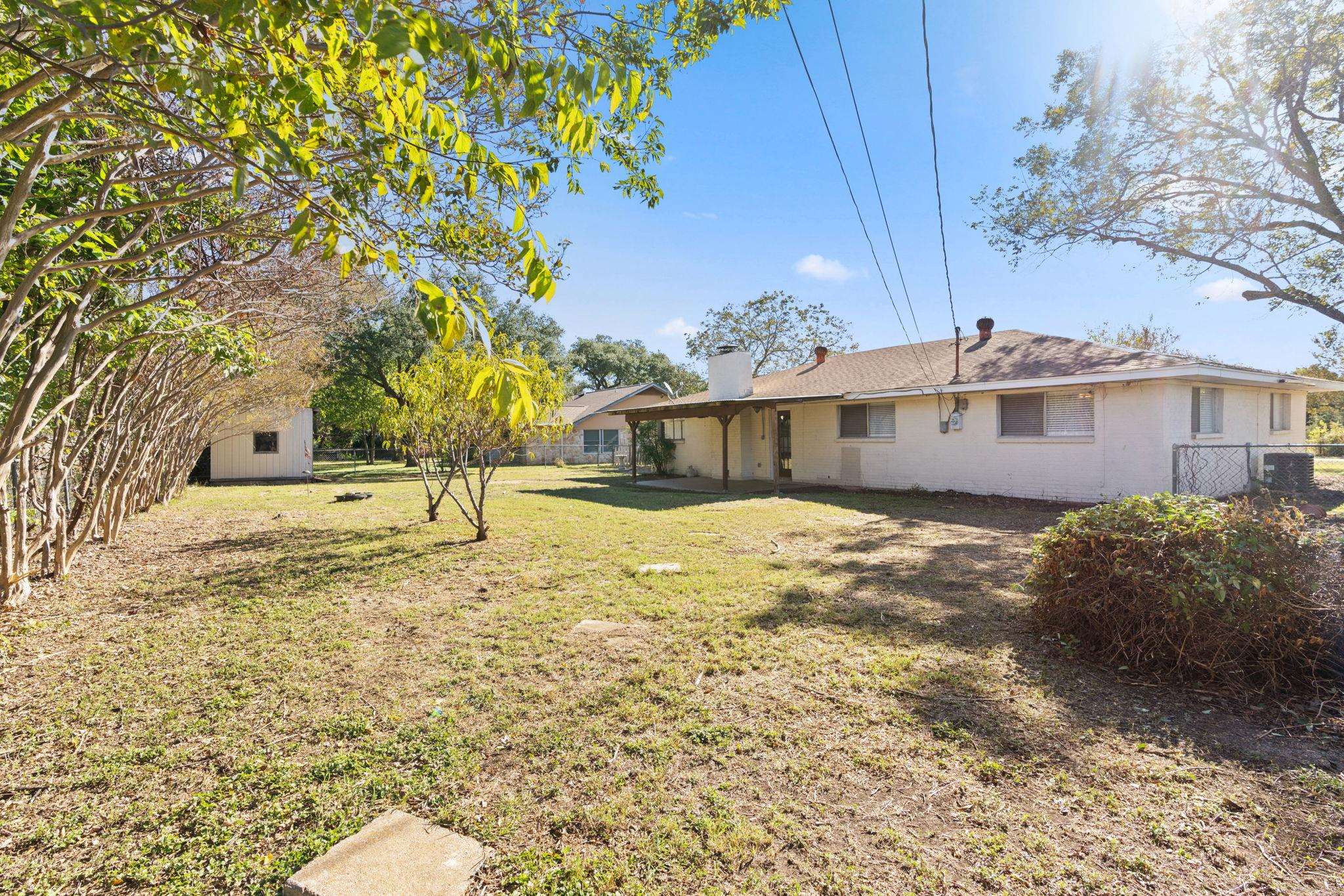 418 Hernandos Loop Leander TX 78641