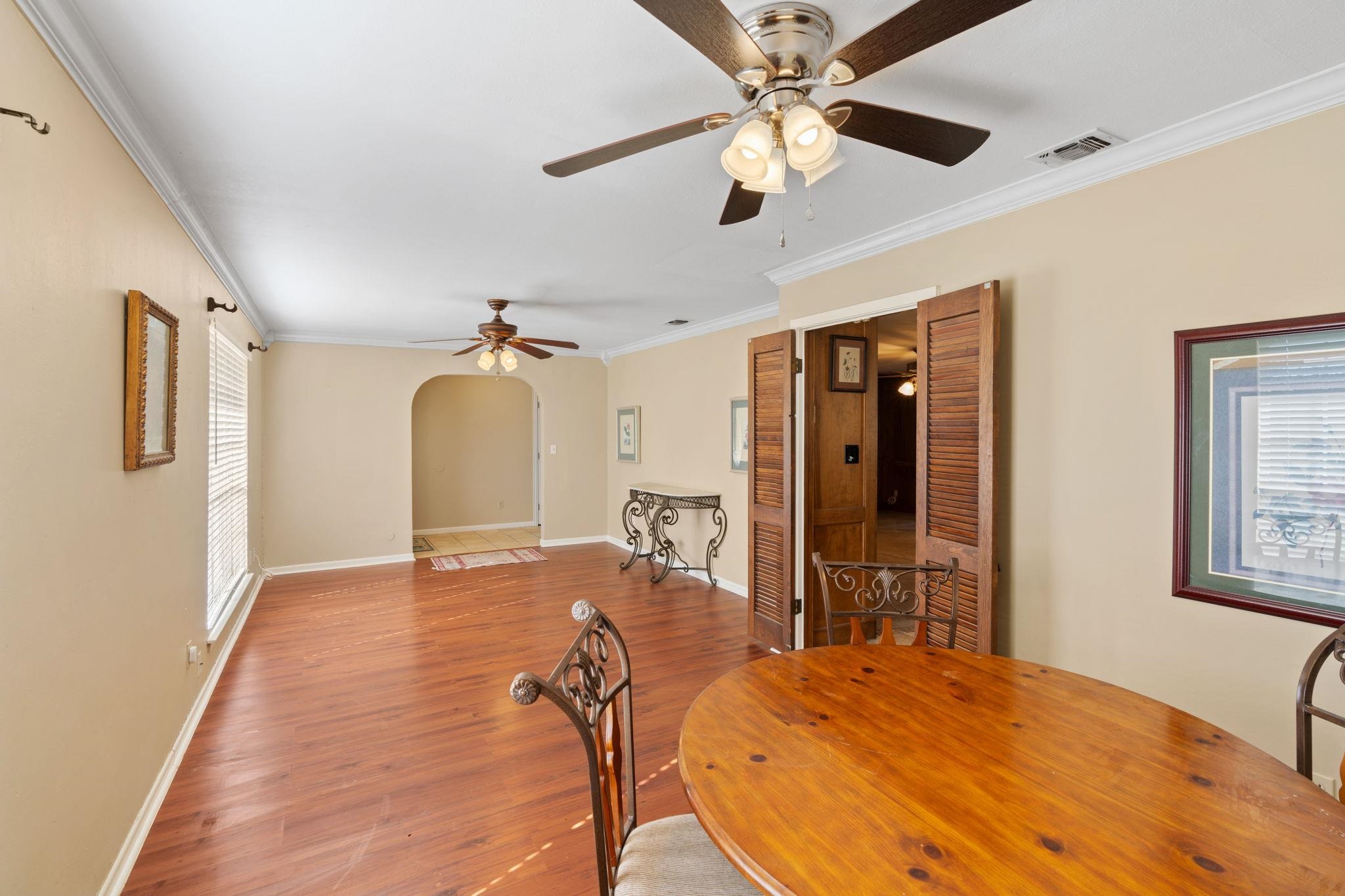 418 Hernandos Loop Leander TX 78641