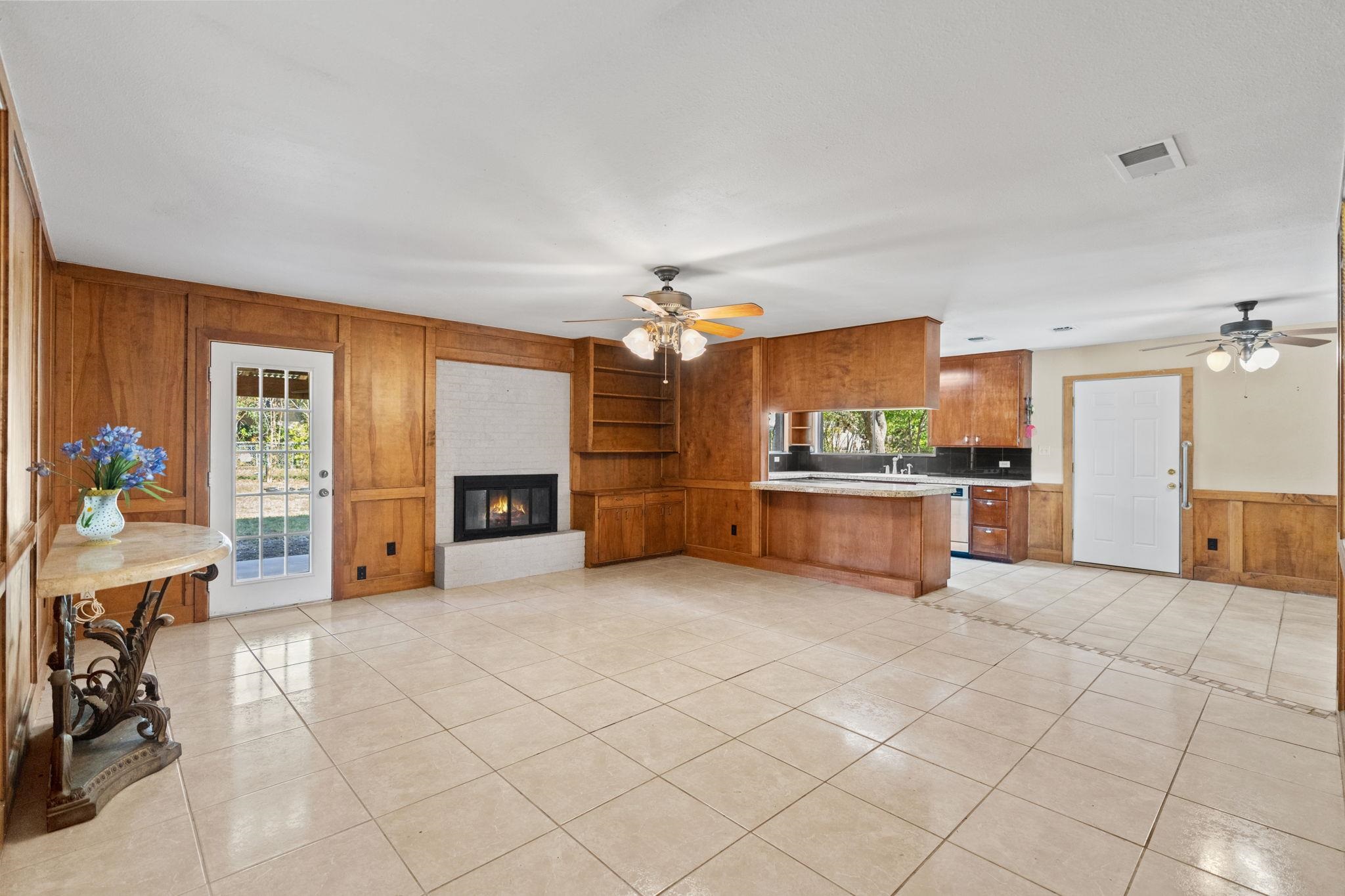 418 Hernandos Loop Leander TX 78641