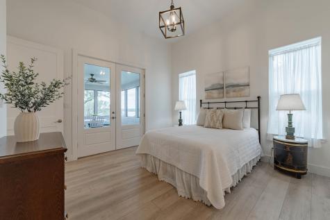 3413 Blue Lake Drive Horseshoe Bay TX 78657