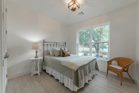 3413 Blue Lake Drive Horseshoe Bay TX 78657
