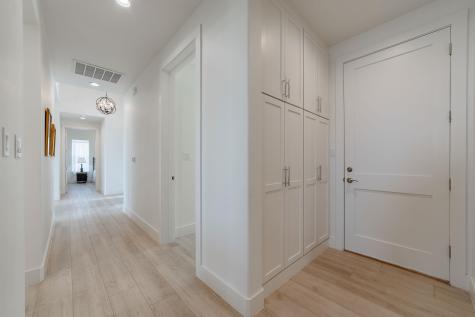 3413 Blue Lake Drive Horseshoe Bay TX 78657