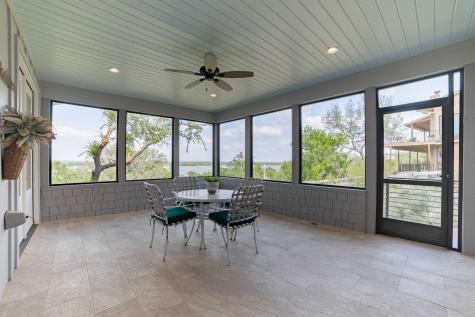 3413 Blue Lake Drive Horseshoe Bay TX 78657