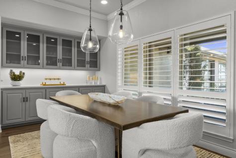 715 Mountain Leather Horseshoe Bay TX 78657