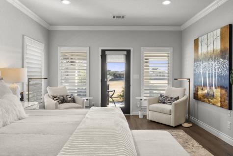 715 Mountain Leather Horseshoe Bay TX 78657