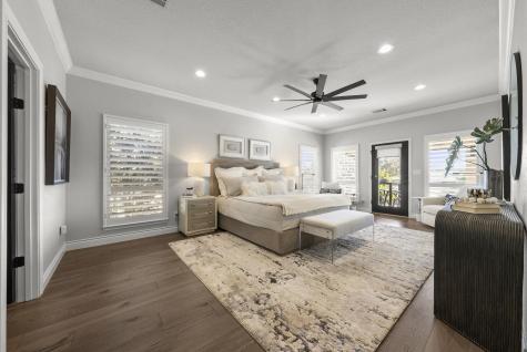 715 Mountain Leather Horseshoe Bay TX 78657