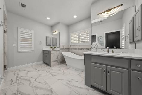 715 Mountain Leather Horseshoe Bay TX 78657
