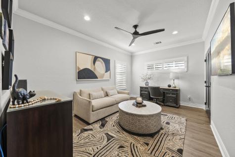 715 Mountain Leather Horseshoe Bay TX 78657
