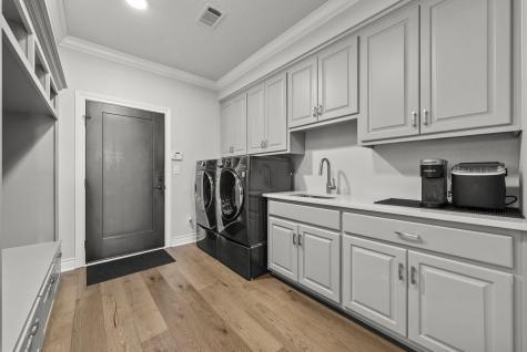 715 Mountain Leather Horseshoe Bay TX 78657