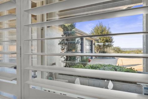 715 Mountain Leather Horseshoe Bay TX 78657