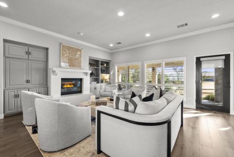 715 Mountain Leather Horseshoe Bay TX 78657