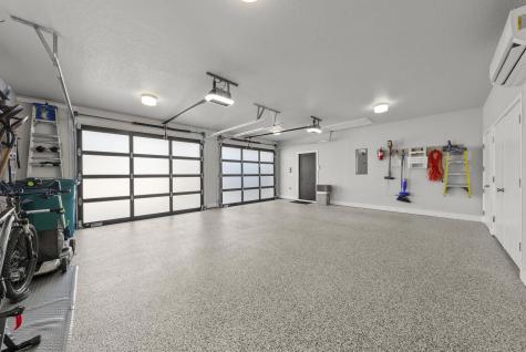715 Mountain Leather Horseshoe Bay TX 78657