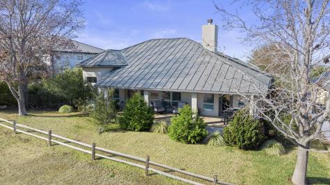 715 Mountain Leather Horseshoe Bay TX 78657