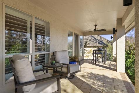 715 Mountain Leather Horseshoe Bay TX 78657