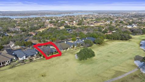 715 Mountain Leather Horseshoe Bay TX 78657