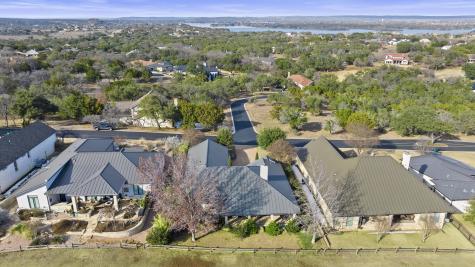 715 Mountain Leather Horseshoe Bay TX 78657
