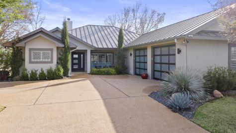715 Mountain Leather Horseshoe Bay TX 78657