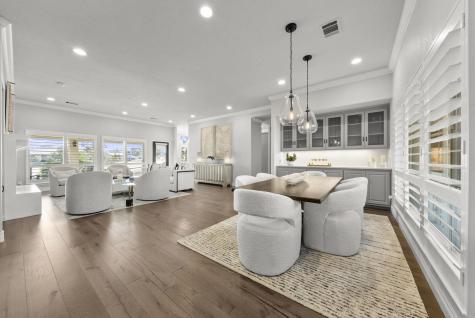 715 Mountain Leather Horseshoe Bay TX 78657