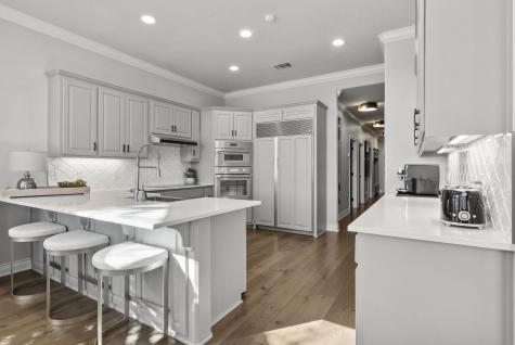 715 Mountain Leather Horseshoe Bay TX 78657