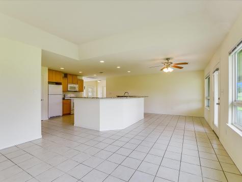 106 Bridalwood Court Kingsland TX 78639