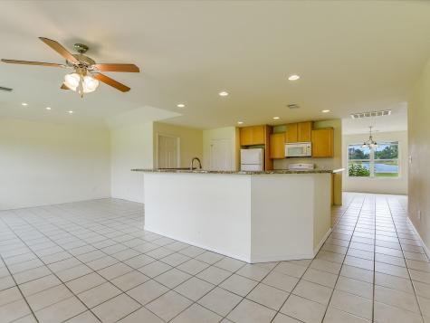 106 Bridalwood Court Kingsland TX 78639