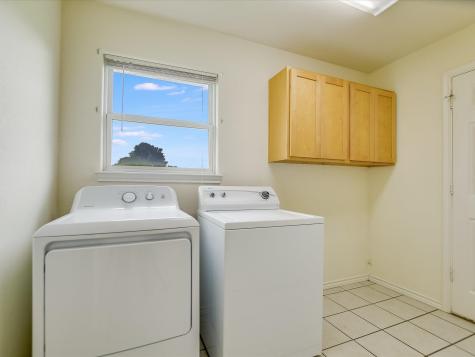 106 Bridalwood Court Kingsland TX 78639