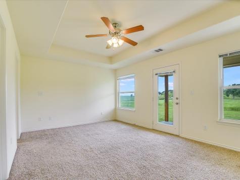 106 Bridalwood Court Kingsland TX 78639
