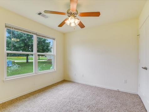 106 Bridalwood Court Kingsland TX 78639