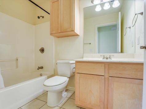 106 Bridalwood Court Kingsland TX 78639