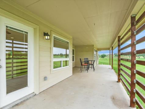 106 Bridalwood Court Kingsland TX 78639