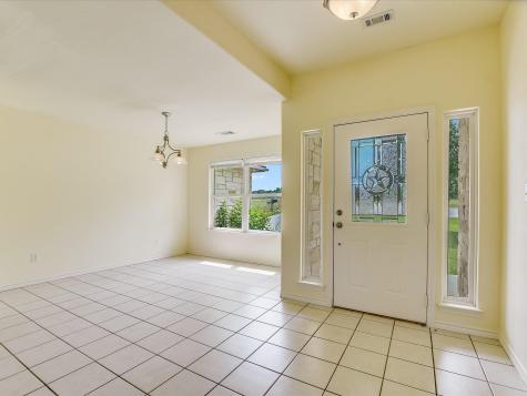 106 Bridalwood Court Kingsland TX 78639