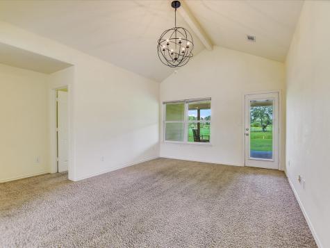 106 Bridalwood Court Kingsland TX 78639