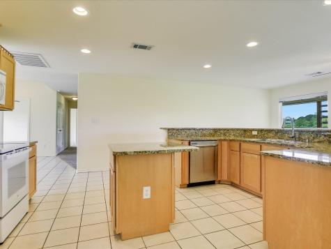 106 Bridalwood Court Kingsland TX 78639