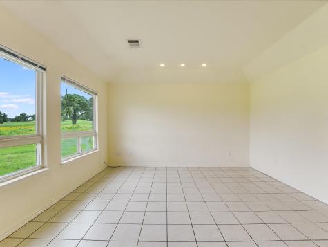 106 Bridalwood Court Kingsland TX 78639