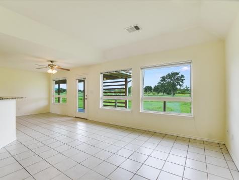 106 Bridalwood Court Kingsland TX 78639