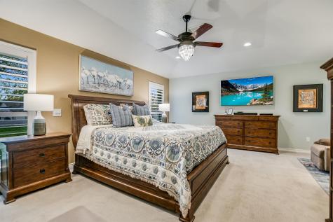 501 Sombrero Horseshoe Bay TX 78657